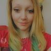 littlebitshady